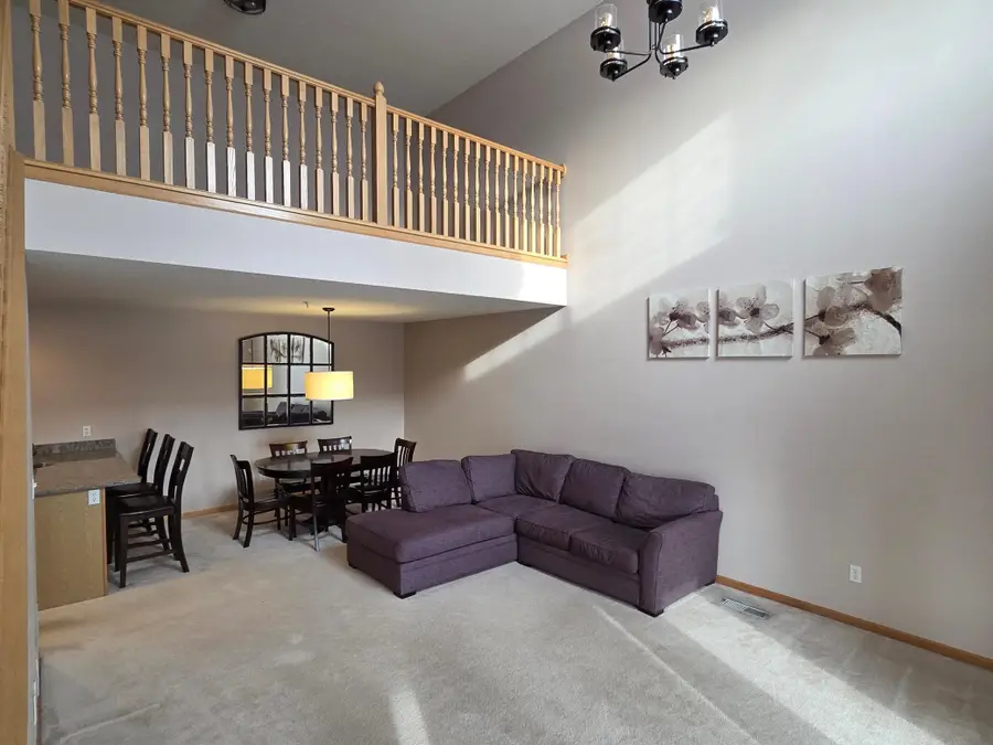 4669 Centerville Road, White Bear Township, MN 55127 - Image #3