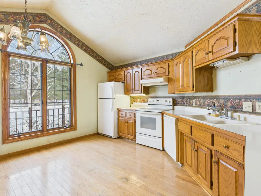 4757 Rush Lake Road, Rush City, MN 55069 - Image #3