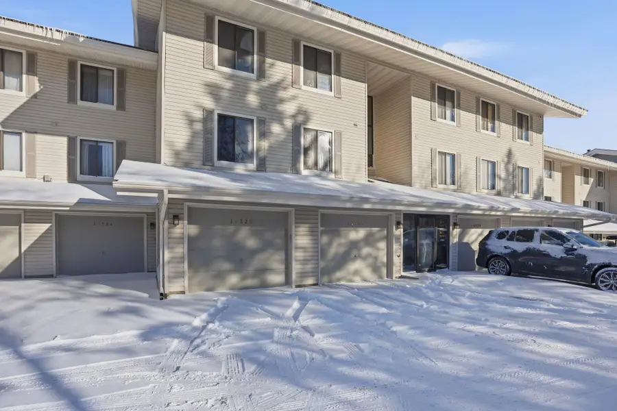14326 Fairway Drive, Eden Prairie, MN 55344 - Image #2
