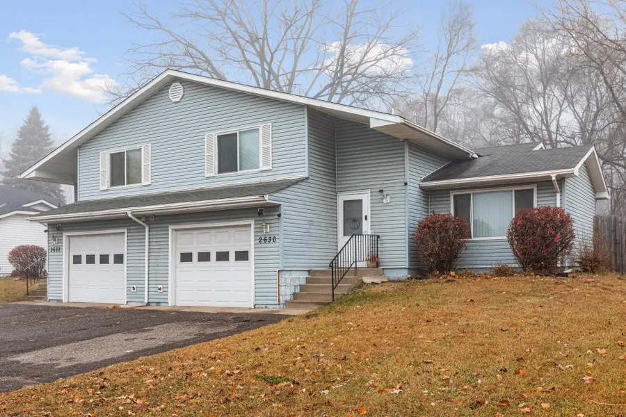 2630 Mississippi Street, New Brighton, MN 55112 - Image #2