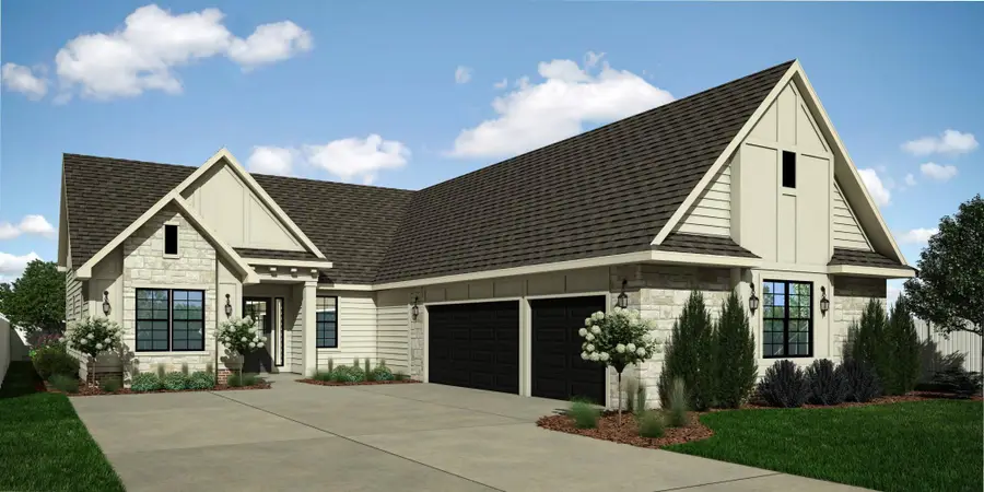 2363 Sydney Lane, Hudson, WI 54016 - Image #3