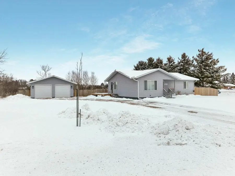 1620 Berdan Street, Cumberland, WI 54829 - Image #3