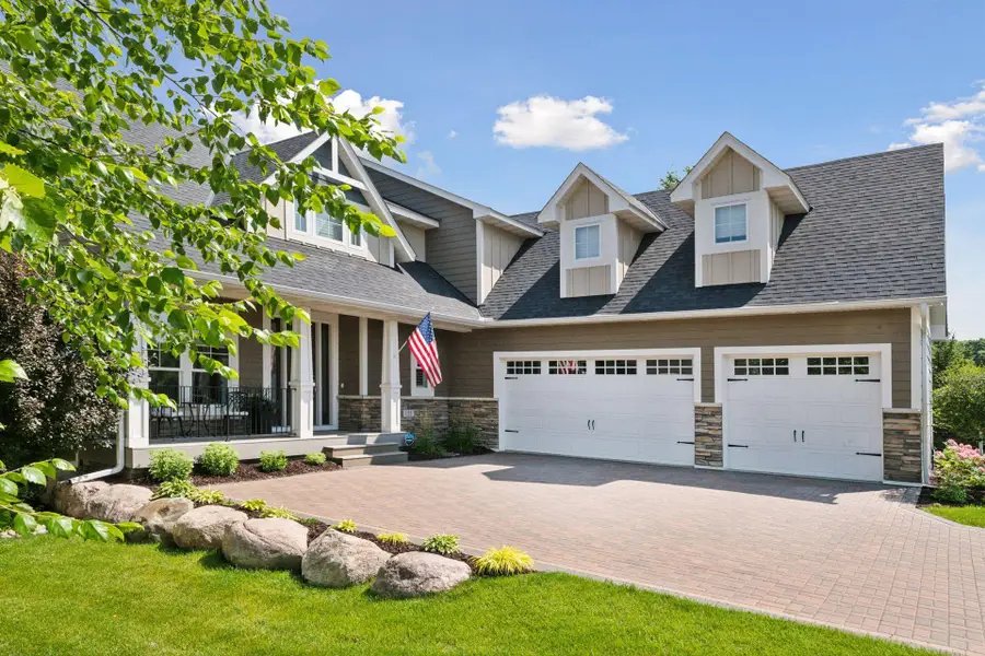 155 Wooddale Avenue, Wayzata, MN 55391 - Image #3