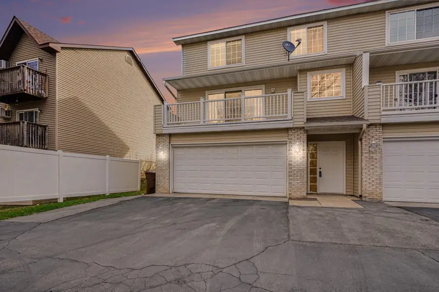 13900 Glendale Trail, Savage, MN 55378 - #3