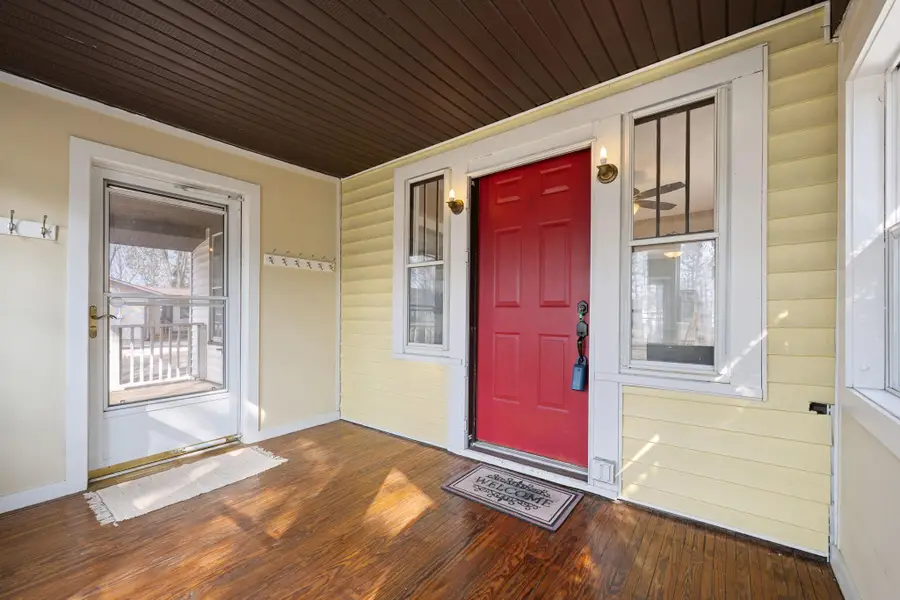 1763 9th Street, White Bear Lake, MN 55110 - #3