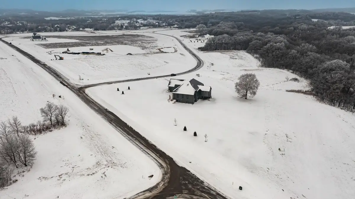 TBD Royal Oaks (l8b4) Circle Sw, Rochester, MN 55902 - Image #1