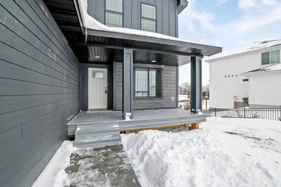 470 Sea Wing Boulevard, Prescott, WI 54021 - #3