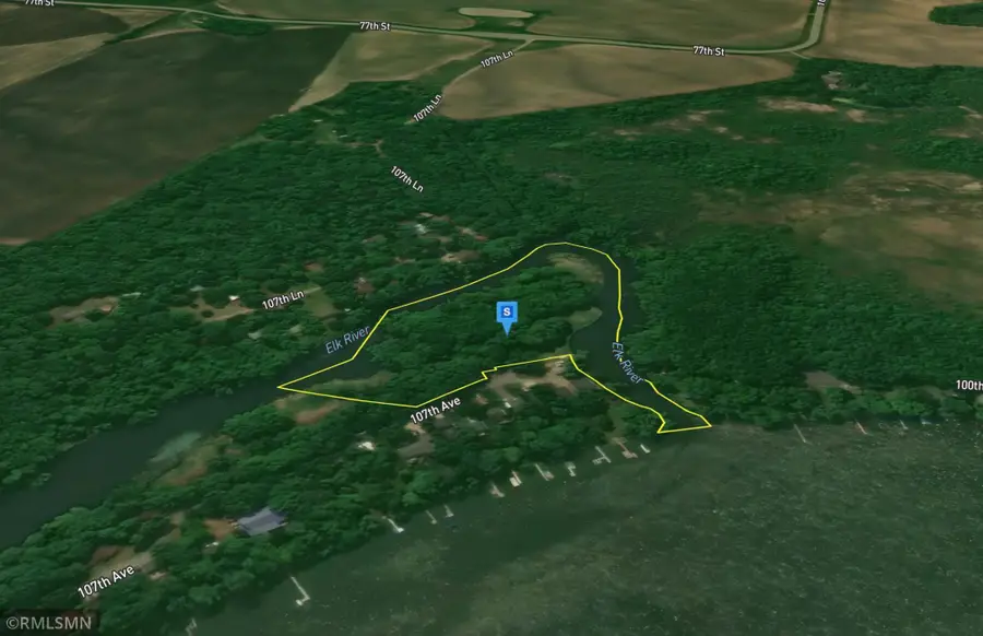 7235 107th Avenue, Clear Lake, MN 55319 - Image #2