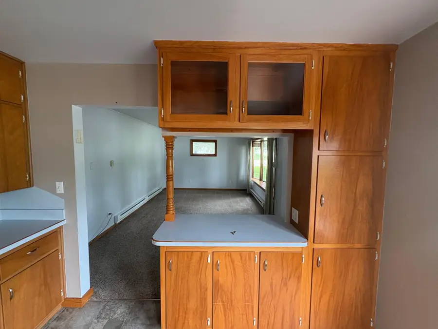 202 7th Avenue Sw, Pipestone, MN 56164 - Image #3