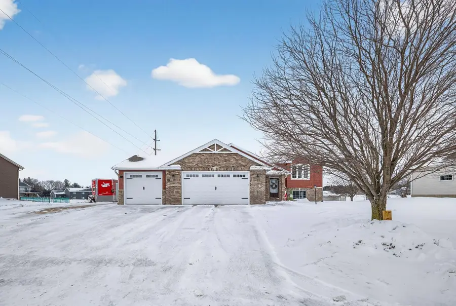 506 9th Street Nw, Dodge Center, MN 55927 - Image #2