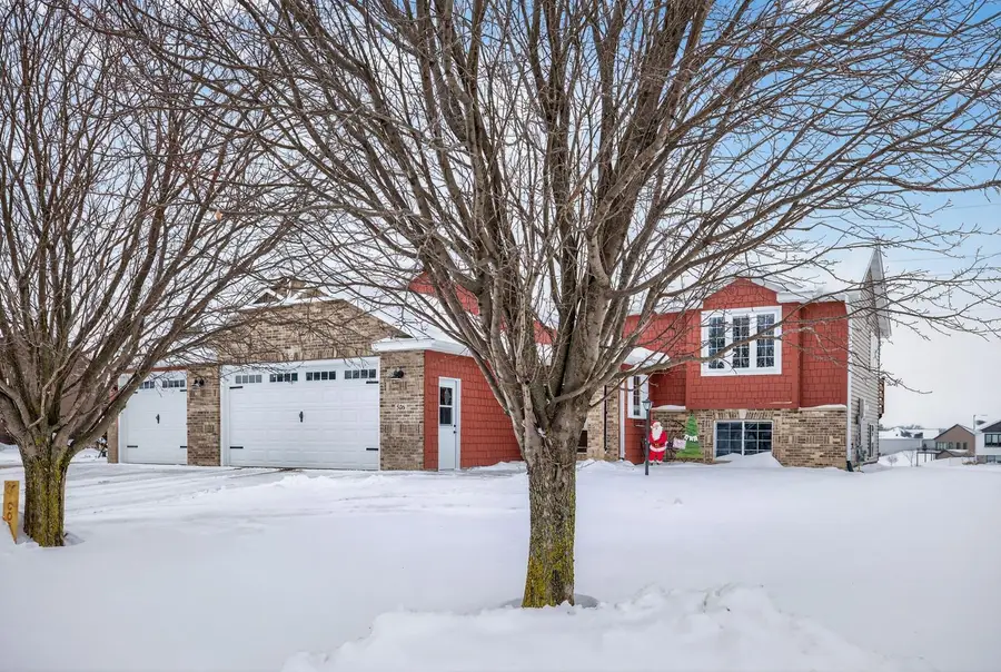 506 9th Street Nw, Dodge Center, MN 55927 - Image #3