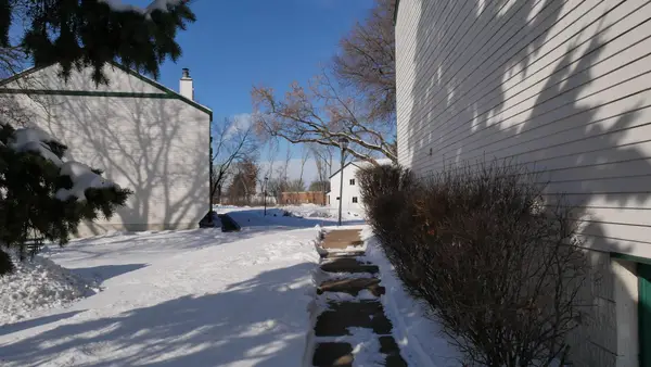 11361 Jay Street Nw, Coon Rapids, MN 55433