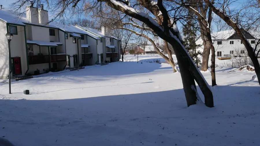 11361 Jay Street Nw, Coon Rapids, MN 55433 - Image #2