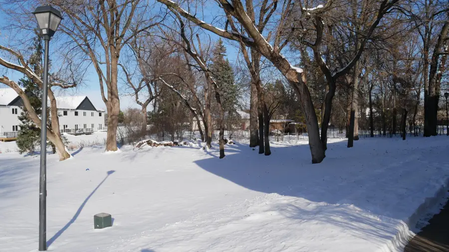 11361 Jay Street Nw, Coon Rapids, MN 55433 - Image #3