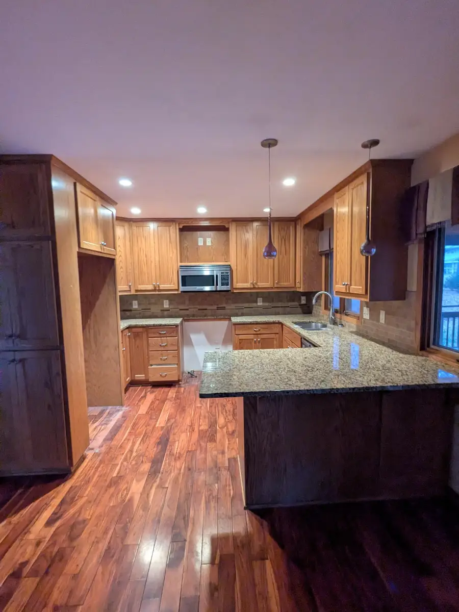 605 1st Street N, Sartell, MN 56303 - Image #3