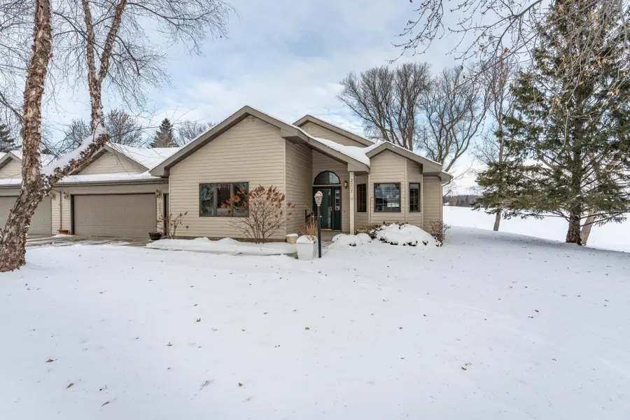 2207 Brookwood Court, Fergus Falls, MN 56537 - Image #2