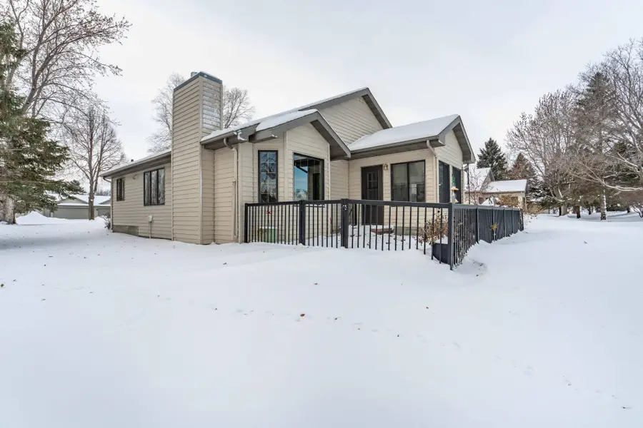 2207 Brookwood Court, Fergus Falls, MN 56537 - Image #3