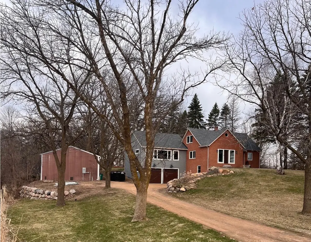 3375 County Road 90, Maple Plain, MN 55359 - #1