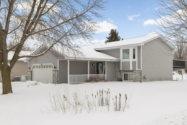 2173 Grimm Road, Chaska, MN 55318