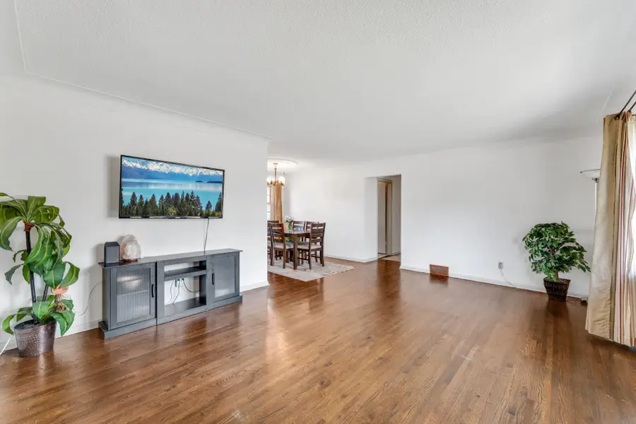 4080 Jersey Avenue N, Crystal, MN 55427 - #3