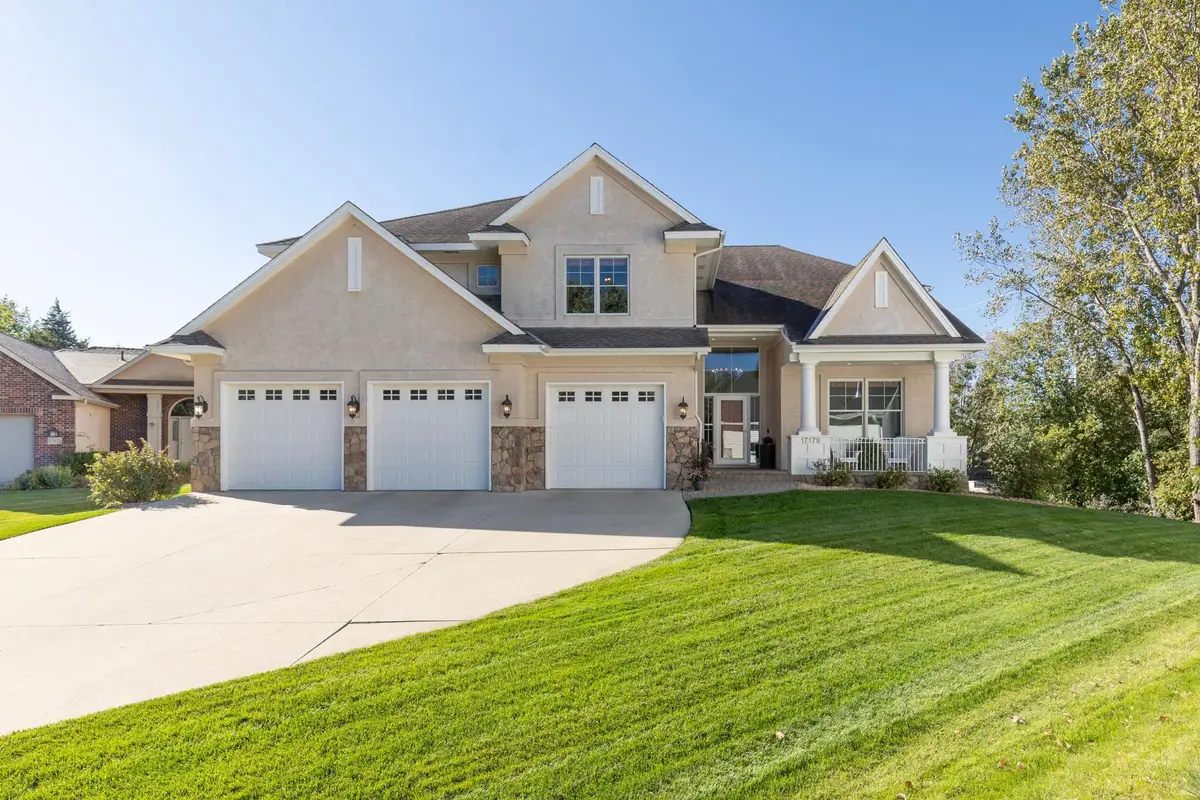 17179 Padons Drive, Eden Prairie, MN 55346 - Image #1