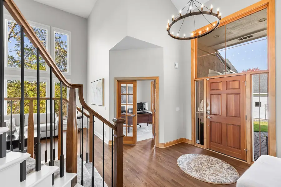 17179 Padons Drive, Eden Prairie, MN 55346 - Image #3