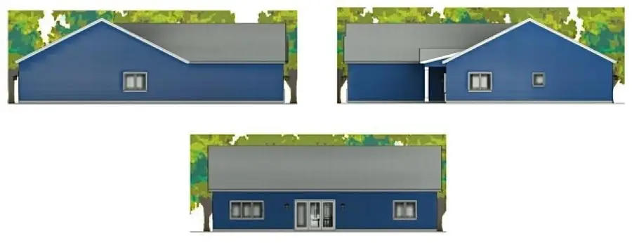 1024 Golfview Drive, Preston, MN 55965 - Image #2