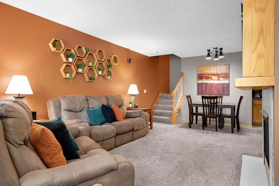 18037 Vance Circle Nw, Elk River, MN 55330 - #3