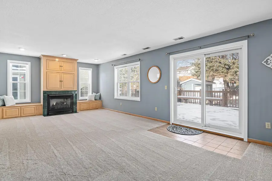 4008 W 145th Street, Savage, MN 55378 - Image #3