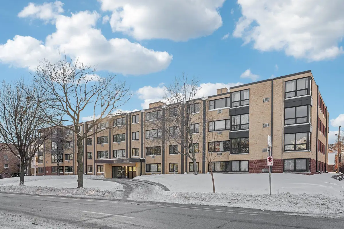 2500 Blaisdell Avenue #211, Minneapolis, MN 55404 - Image #1