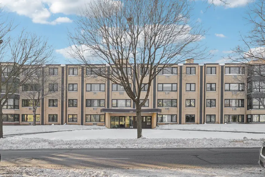 2500 Blaisdell Avenue #211, Minneapolis, MN 55404 - Image #2