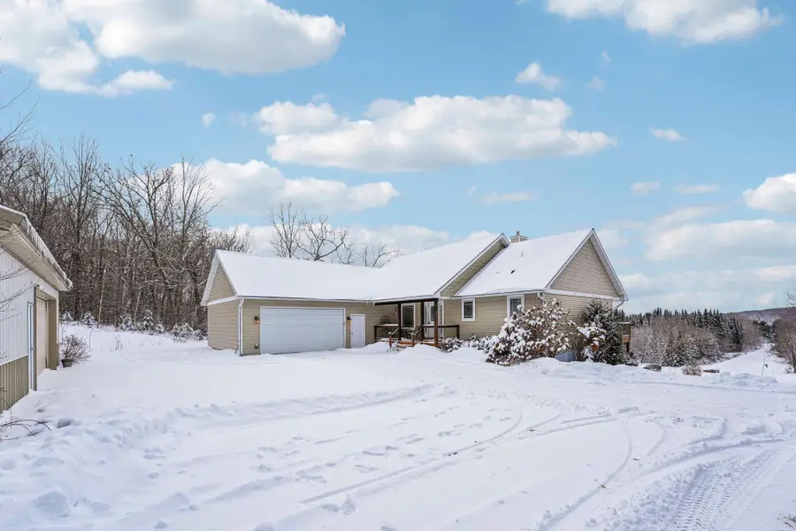 1958 80th Avenue, Dresser, WI 54009 - Image #2
