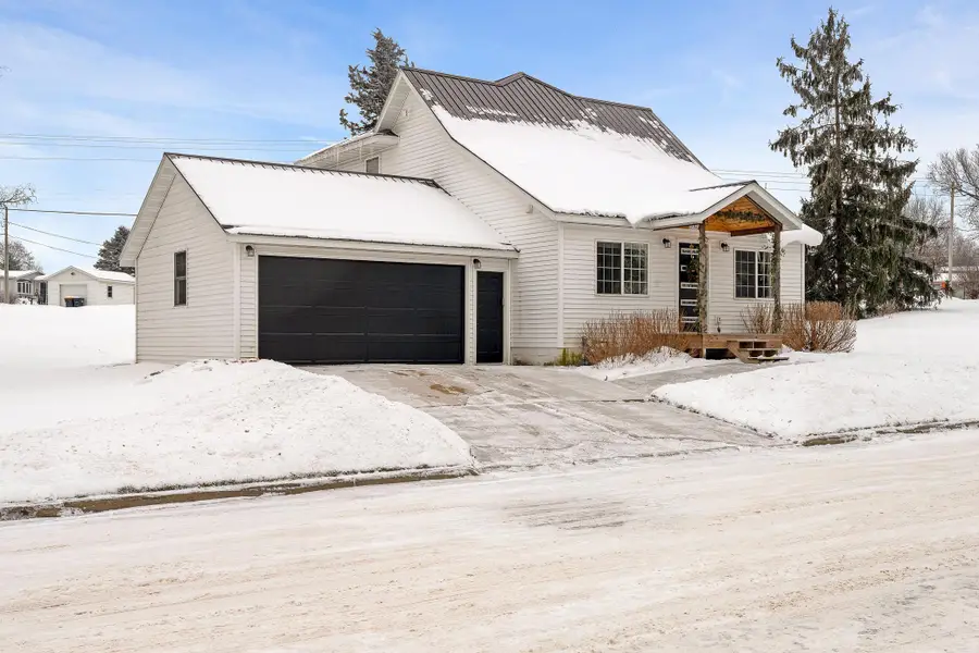 310 Maple Drive, Spring Grove, MN 55974 - Image #2