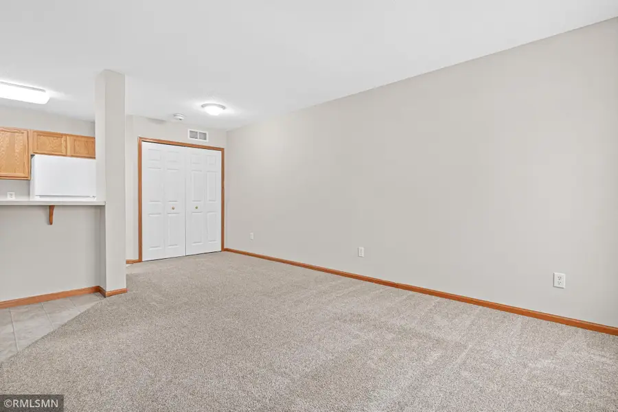 6983 21st Street N, Oakdale, MN 55128 - Image #3