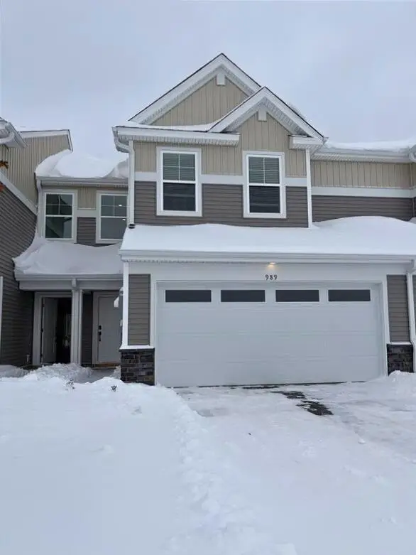989 Annagaire Curve, Rosemount, MN 55068