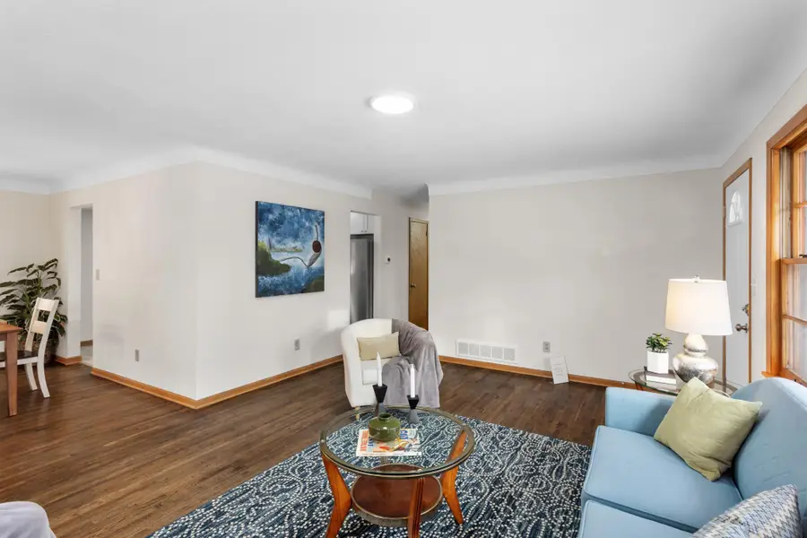 1675 Maryland Avenue E, Saint Paul, MN 55106 - Image #3