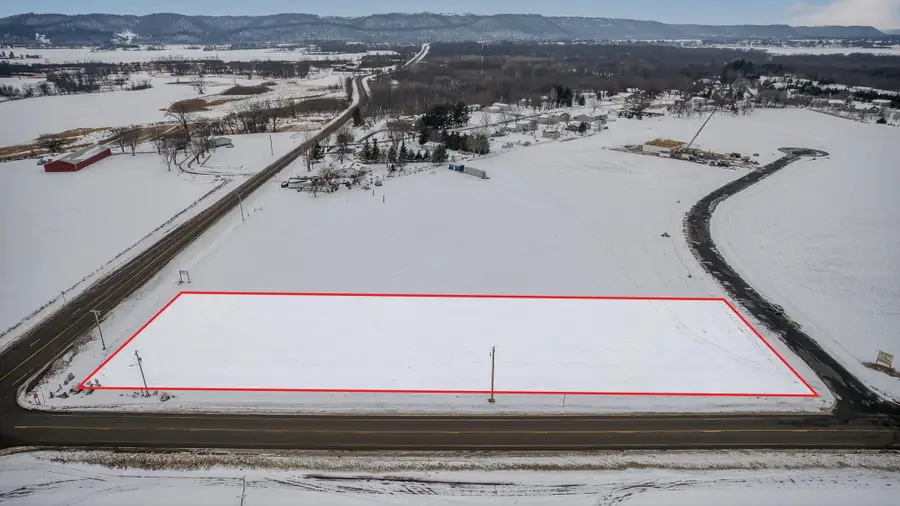 L9B1 665th St, Wabasha, MN 55981 - #2