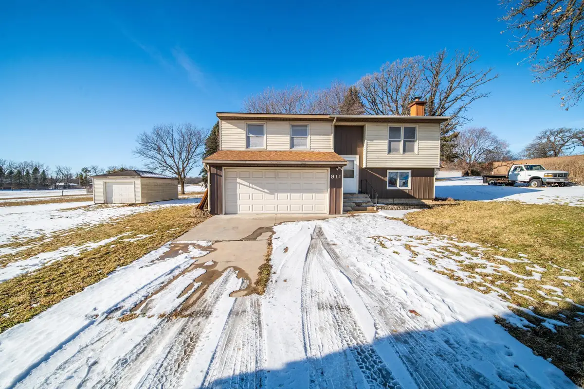 911 Main Street N, Stewartville, MN 55976 - Image #1