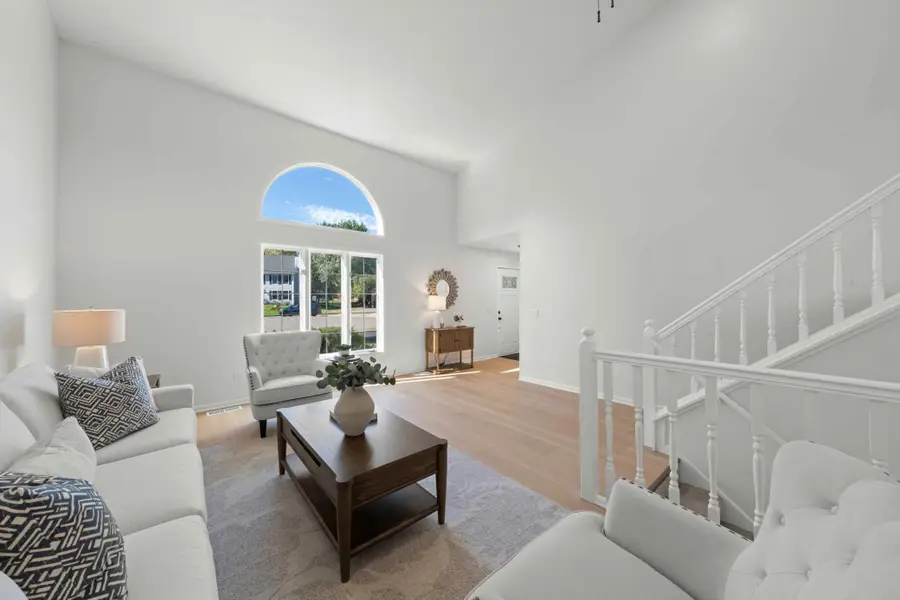 4124 New York Avenue, Eagan, MN 55123 - Image #3