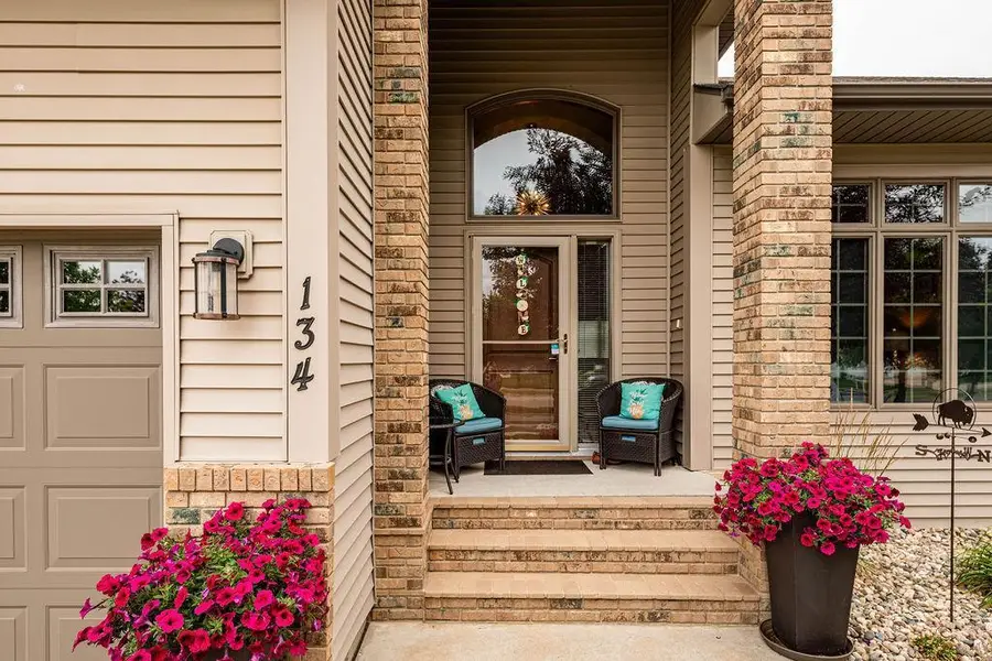 134 17th Avenue E, West Fargo, ND 58078 - Image #3