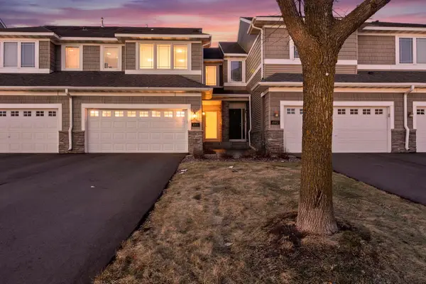 4986 Archer Lane N, Plymouth, MN 55446