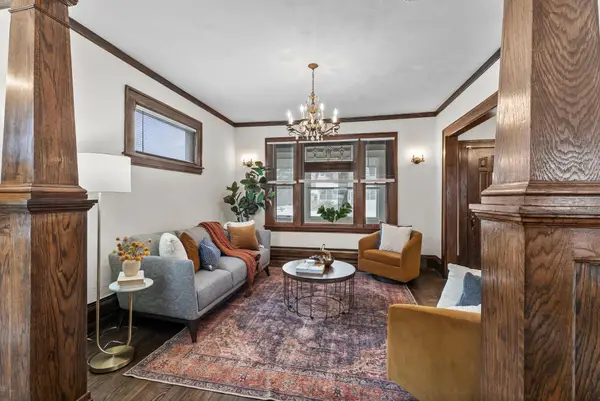 137 9th Avenue S, South Saint Paul, MN 55075