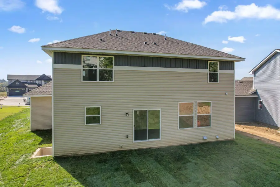 4887 Noble Drive Nw, Rochester, MN 55901 - Image #2