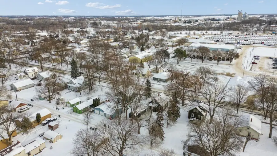 550 Monroe Street Se, Hutchinson, MN 55350 - Image #3