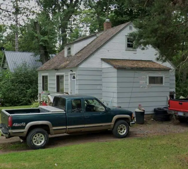 6363 H C Andersen Alle, Askov, MN 55704 - Image #2