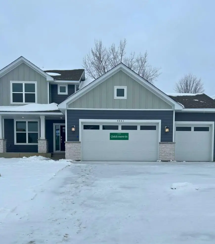 4883 Noble Drive Nw, Rochester, MN 55901 - Image #1