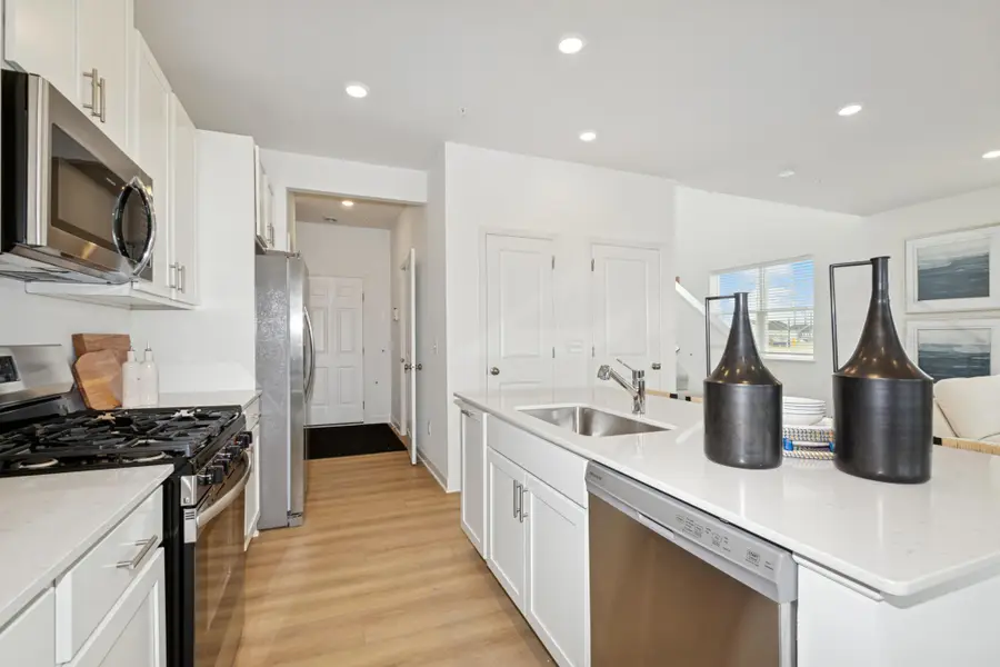 14513 Allerton Way, Rosemount, MN 55068 - Image #3