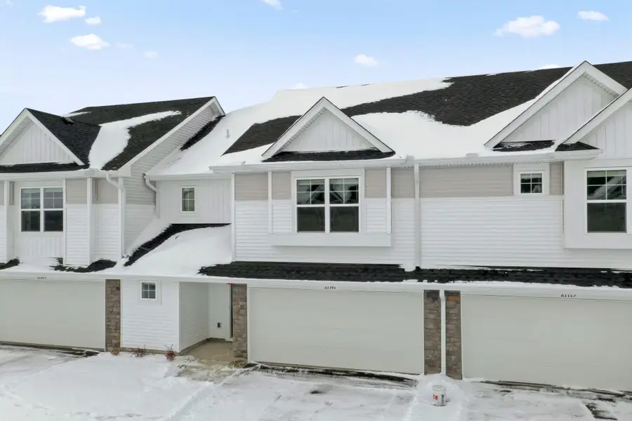 21781 Lilac Drive, Farmington, MN 55024 - Image #3