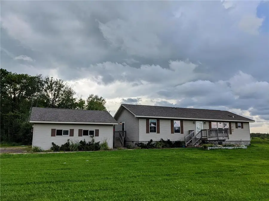 67523 Norway Spruce Road, Finlayson, MN 55735 - Image #2