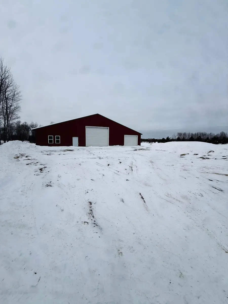 67523 Norway Spruce Road, Finlayson, MN 55735 - Image #3
